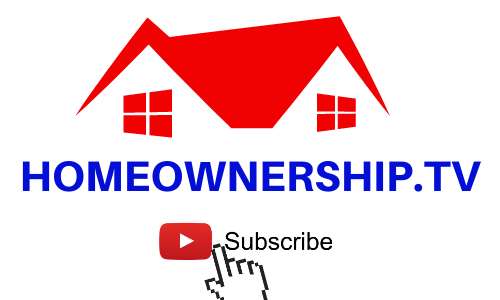 Home Buyer Strategies